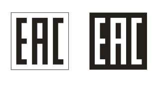 znak 9