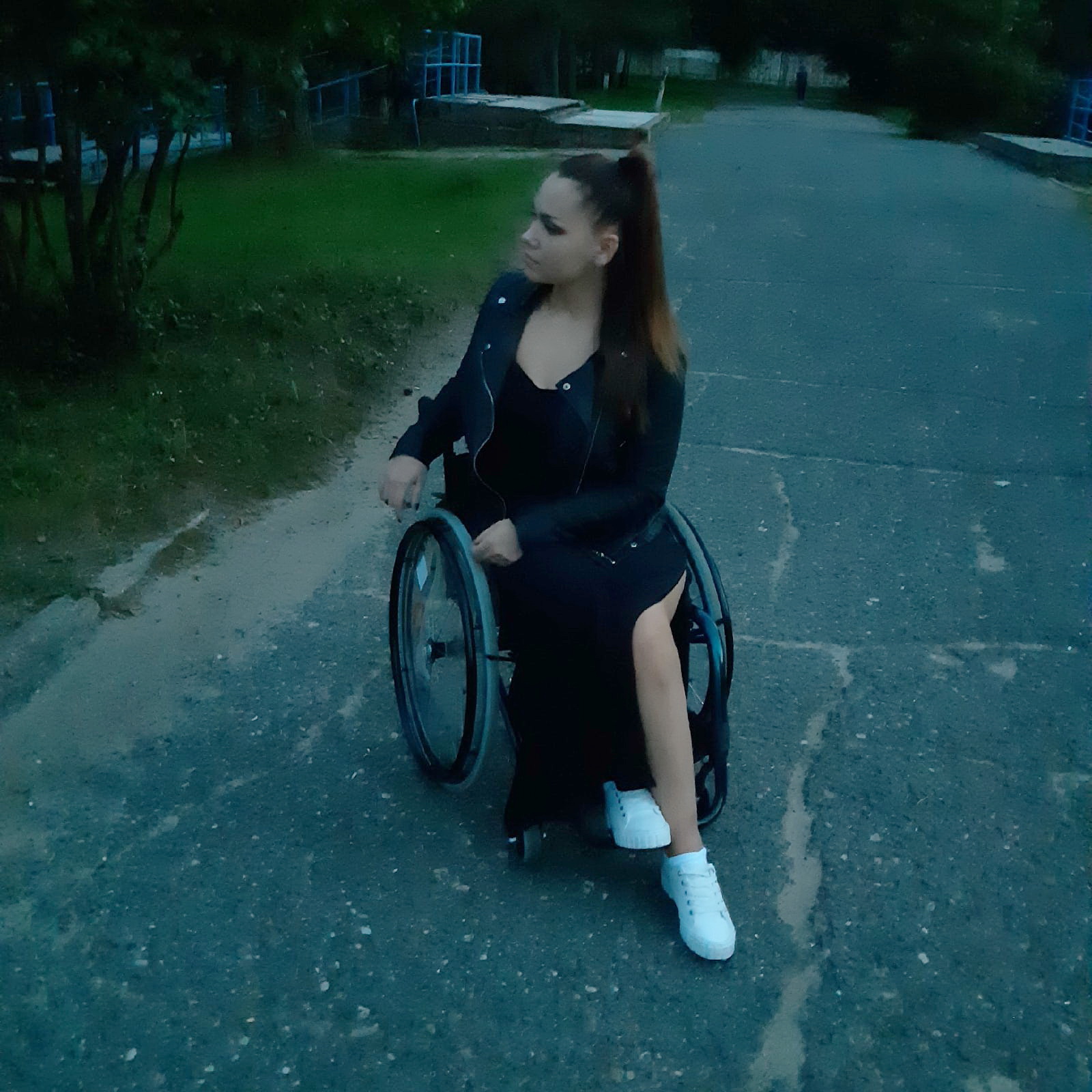 koliadko 2
