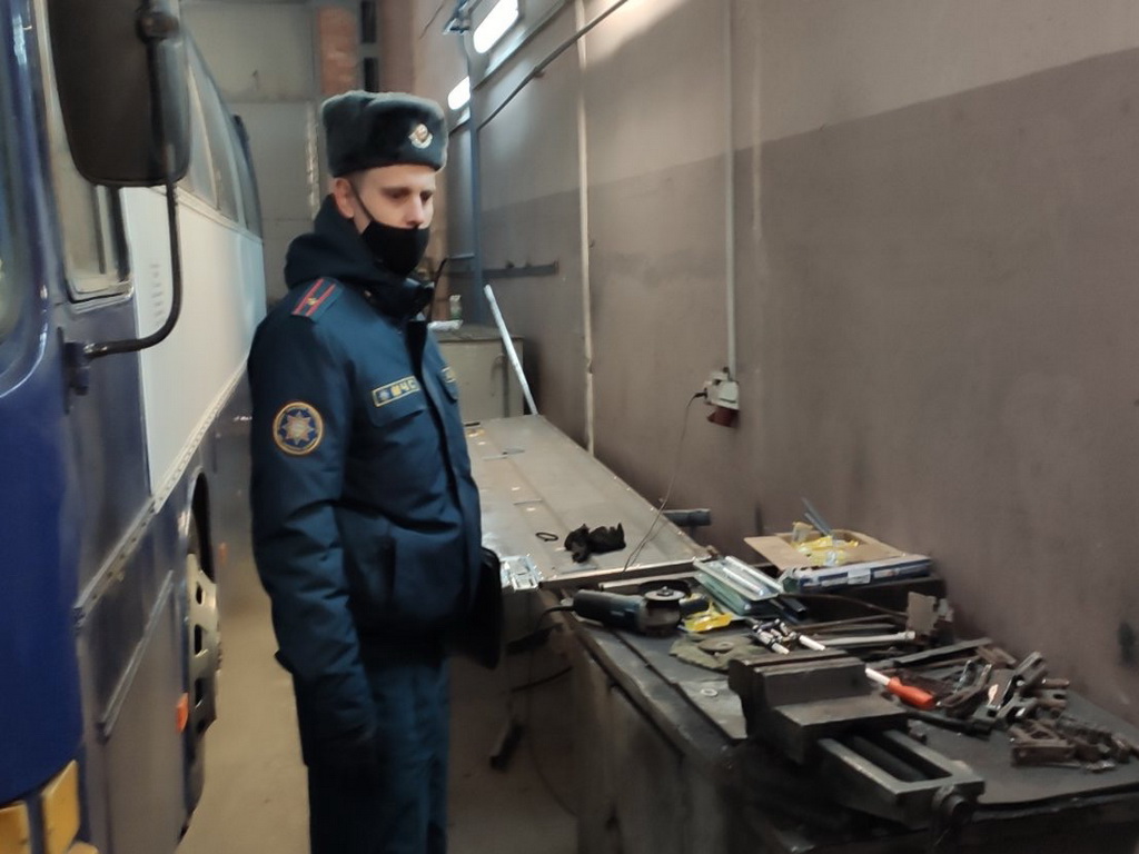 monitoring 2