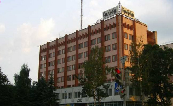 Kalinka2