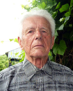tarasevich 1