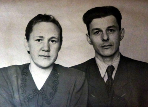 tarasevich2