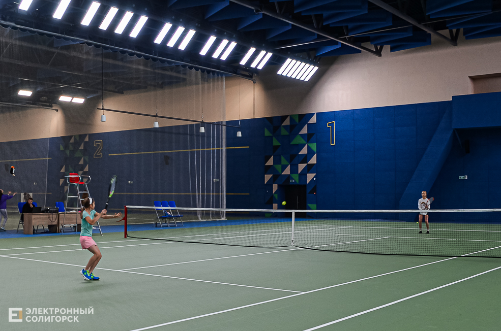 Tennis otkr 57