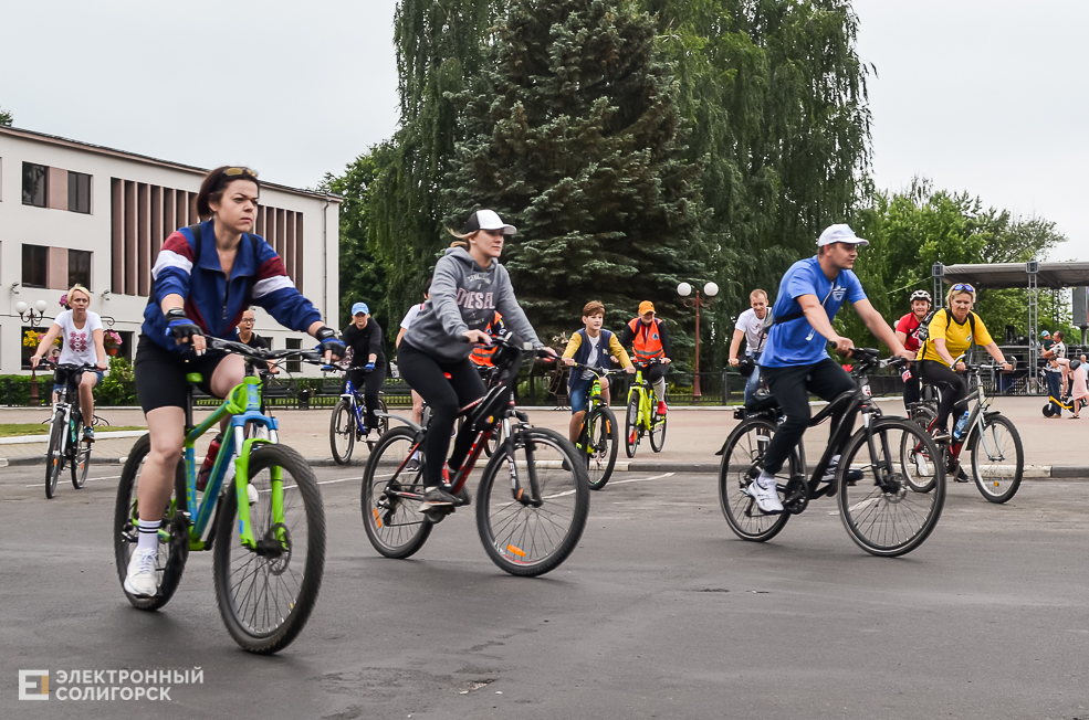 Velo 3 jule 25