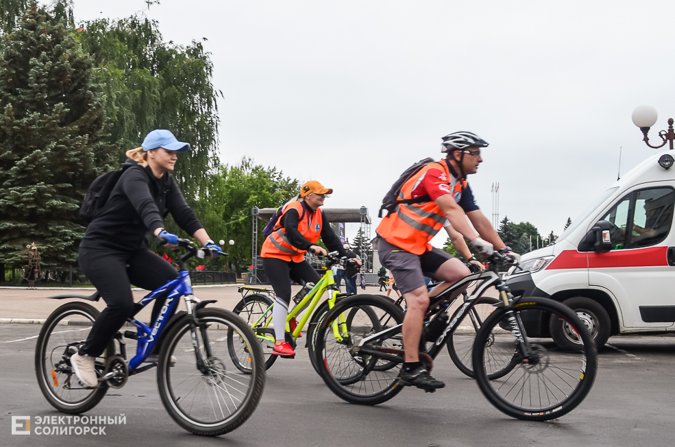Velo 3 jule 26