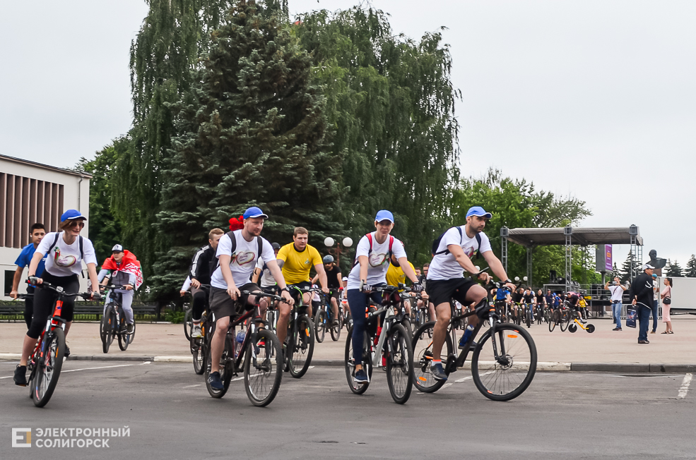 Velo 3 jule 1 7