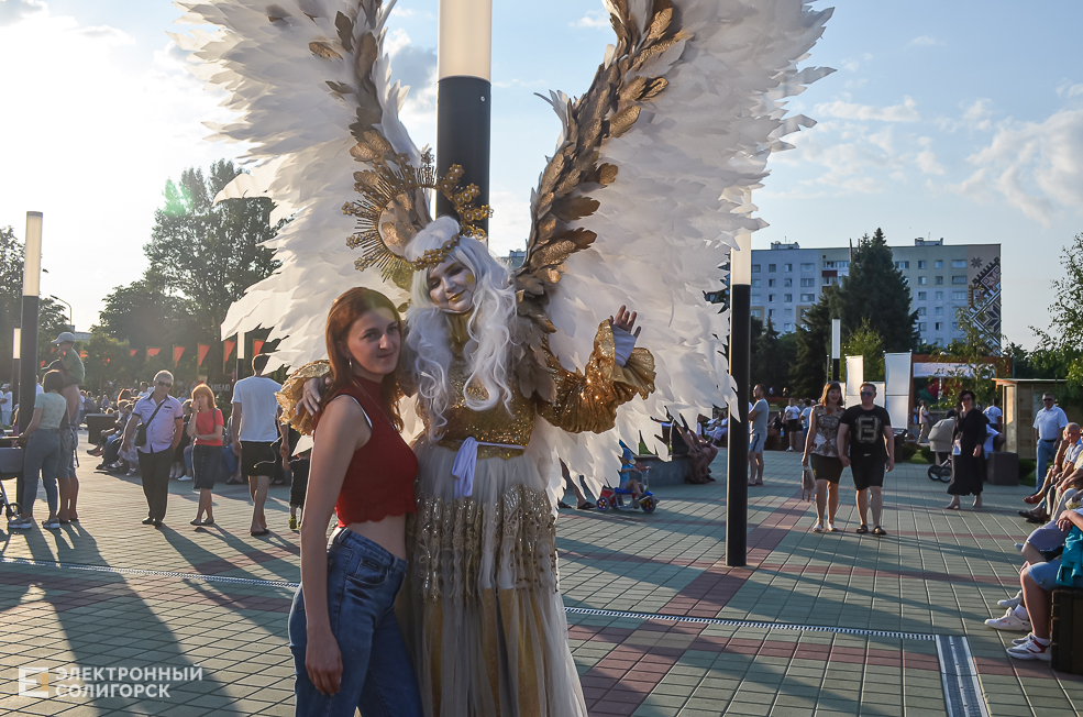 Vytoki Drozdy 11