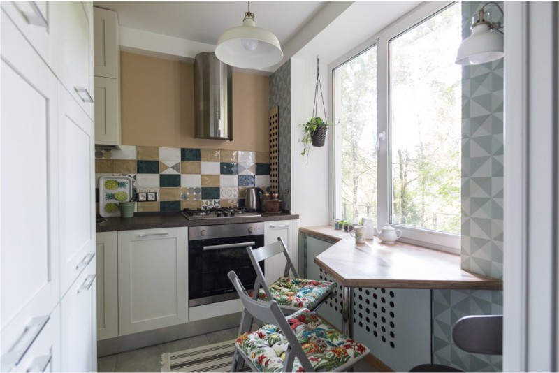 kitchen 2