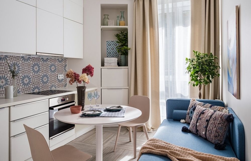 kitchen 3