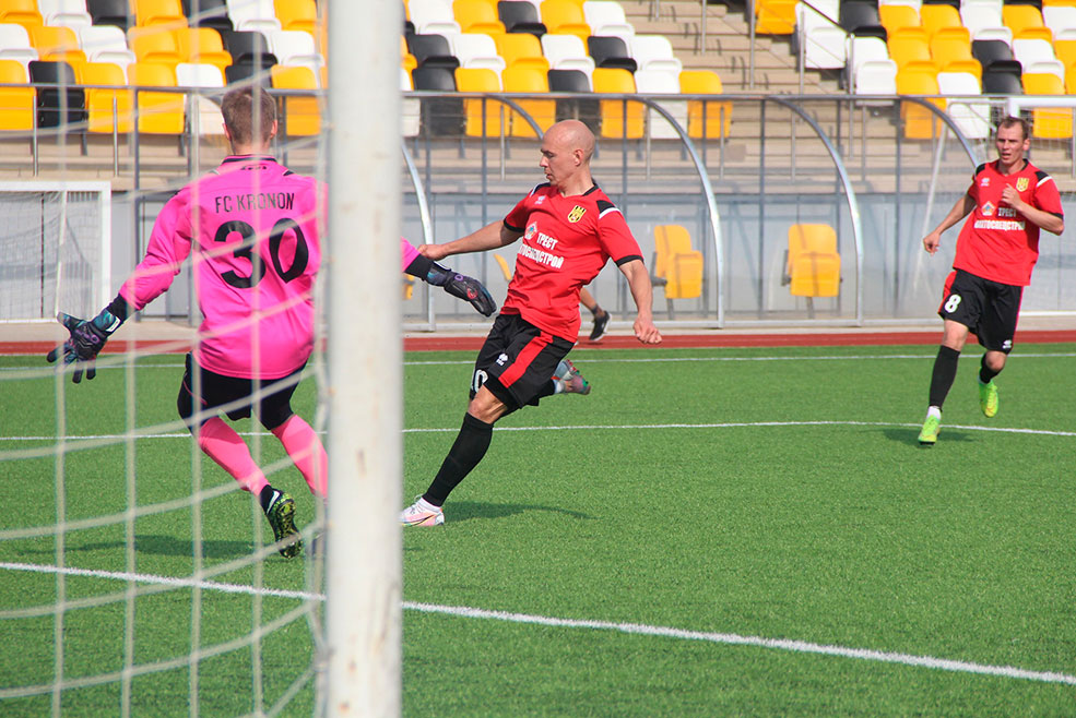 partizan 2