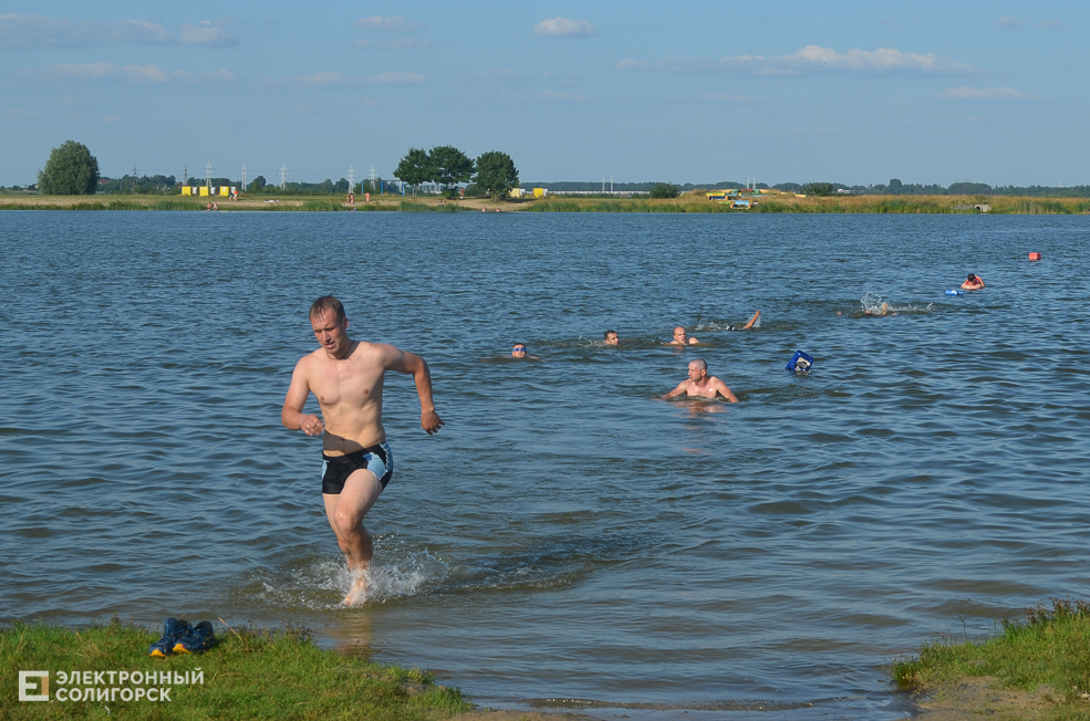 Triatlon 10