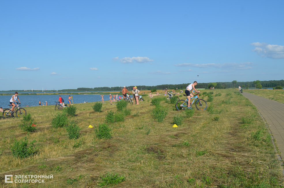 Triatlon 12