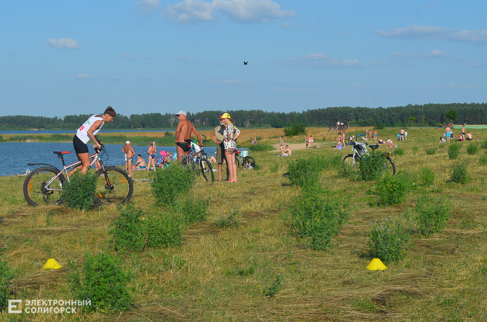 Triatlon 13