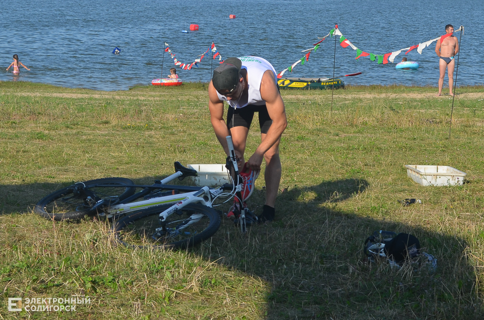 Triatlon 19