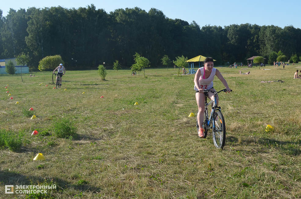 Triatlon 10