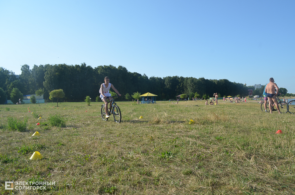 Triatlon 22