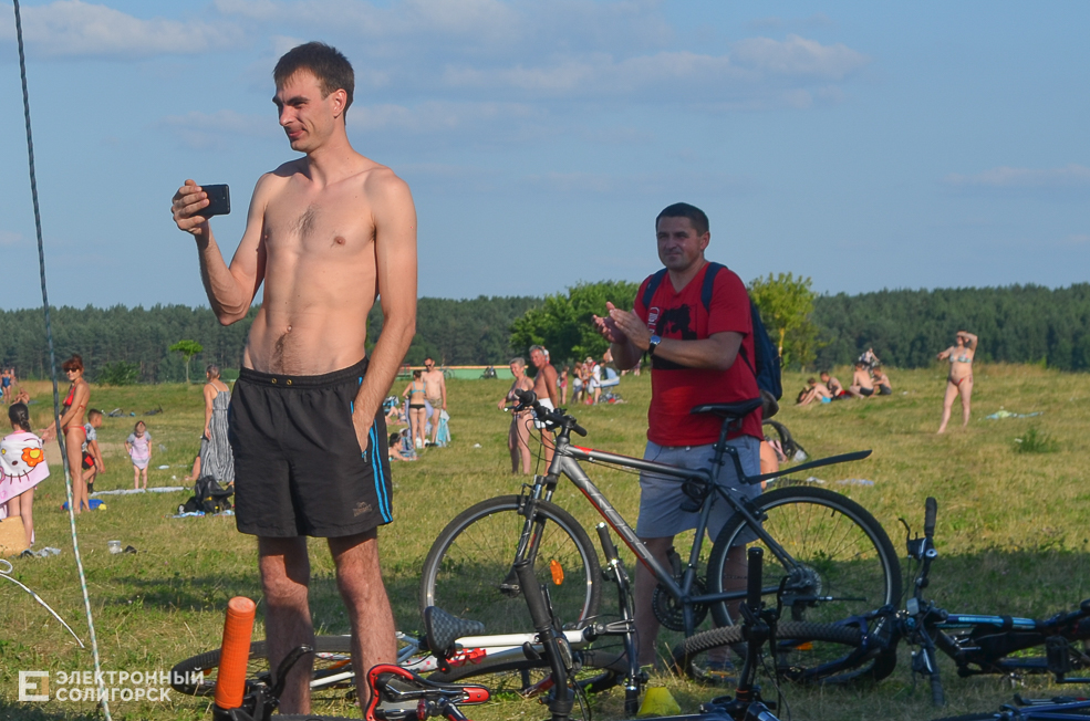 Triatlon 27