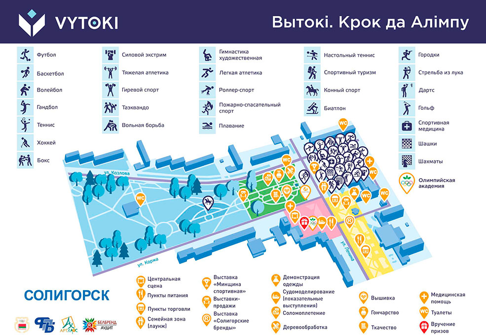 vitoki 02