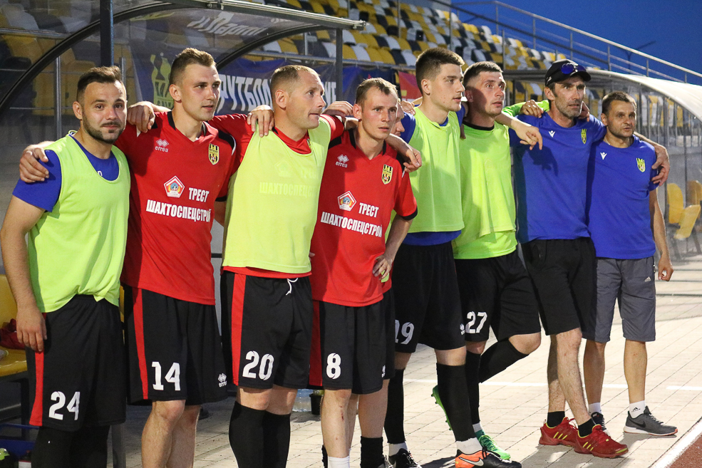23 Partizan 5
