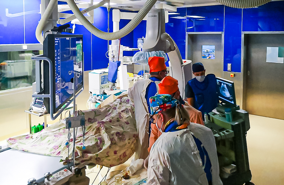 Med Y 17