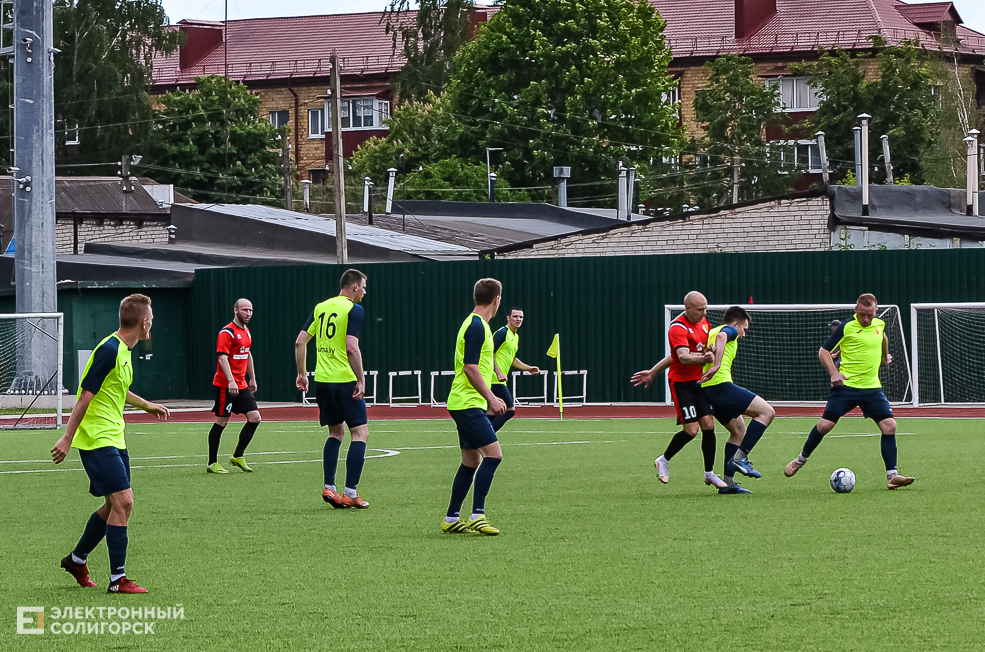 FK Partizan 06 10
