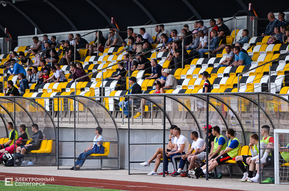 FK Partizan 06 22