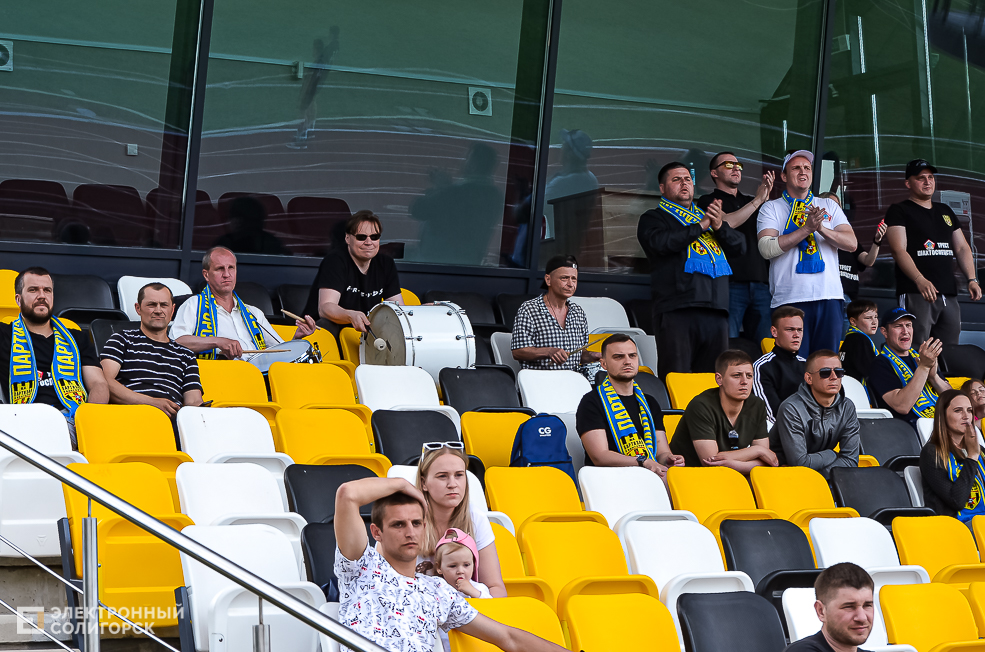FK Partizan 06 32