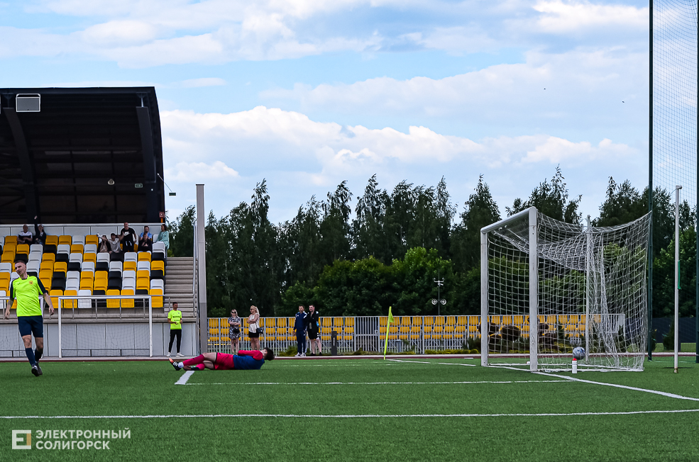 FK Partizan 06 37