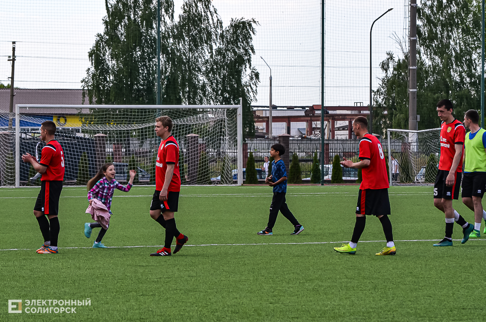 FK Partizan 06 39