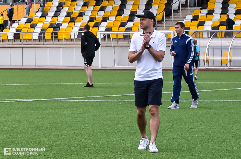 FK Partizan 06 42