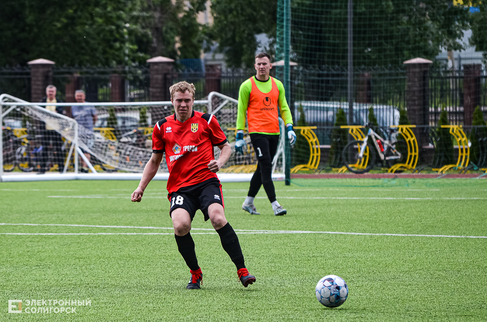 FK Partizan 06 6