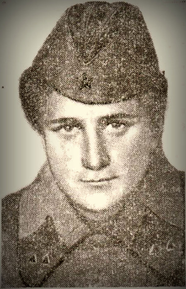 Stemkovskaya 16