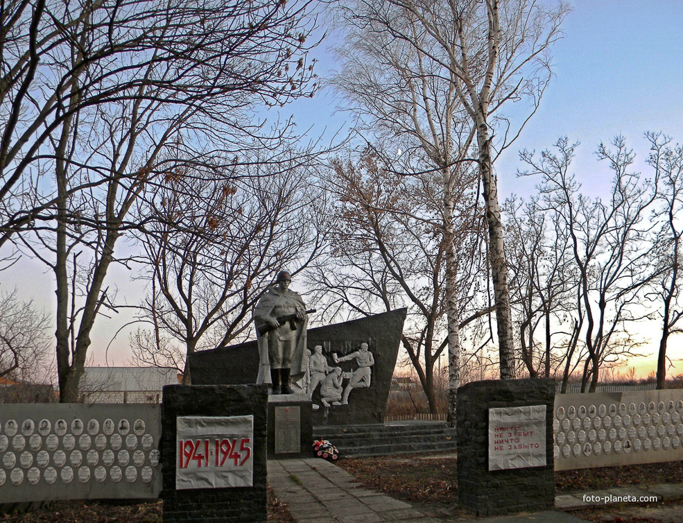 Stemkovskaya 8