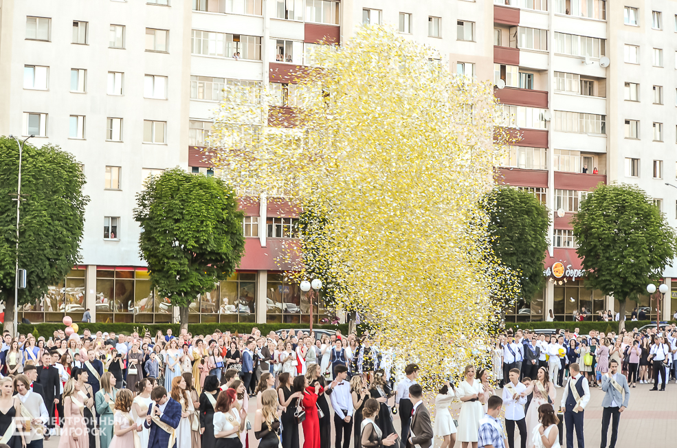 Vypusk2021 74