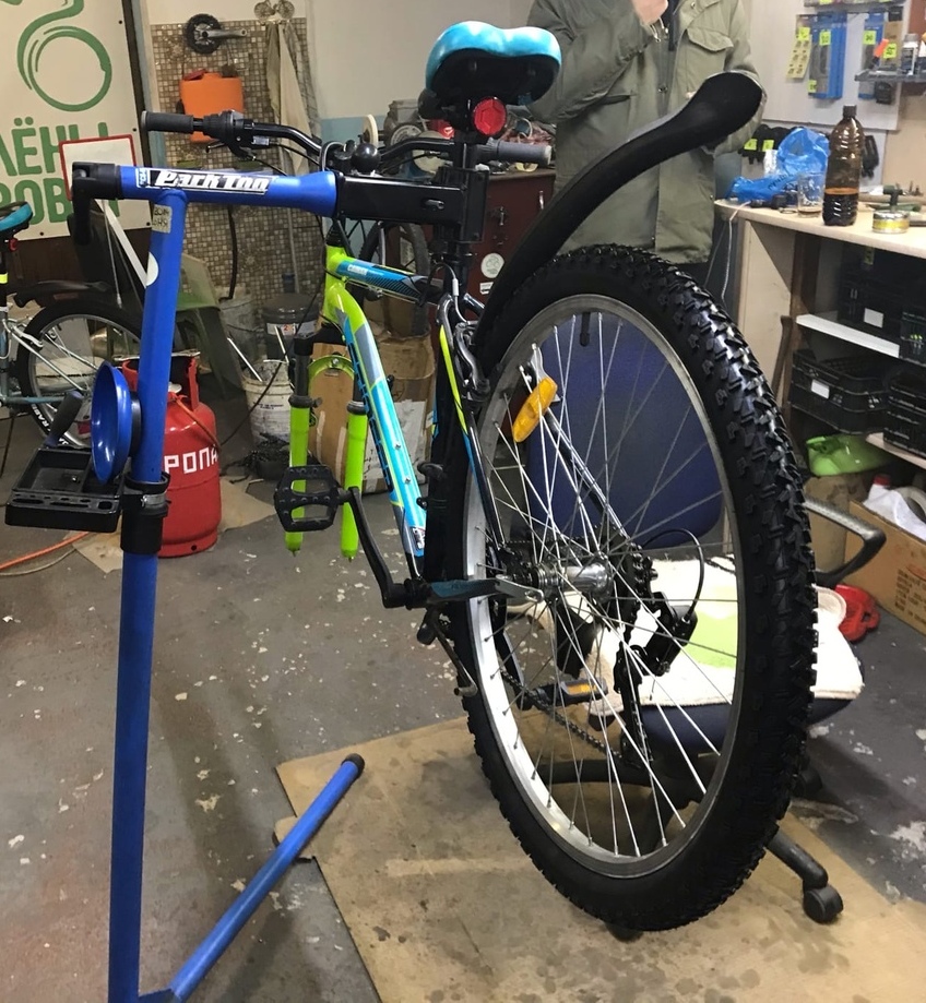 bike 3