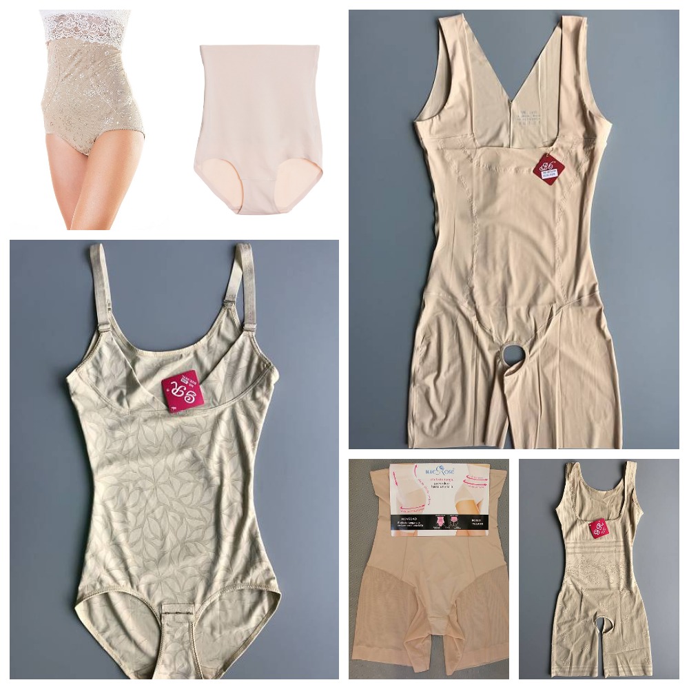 45