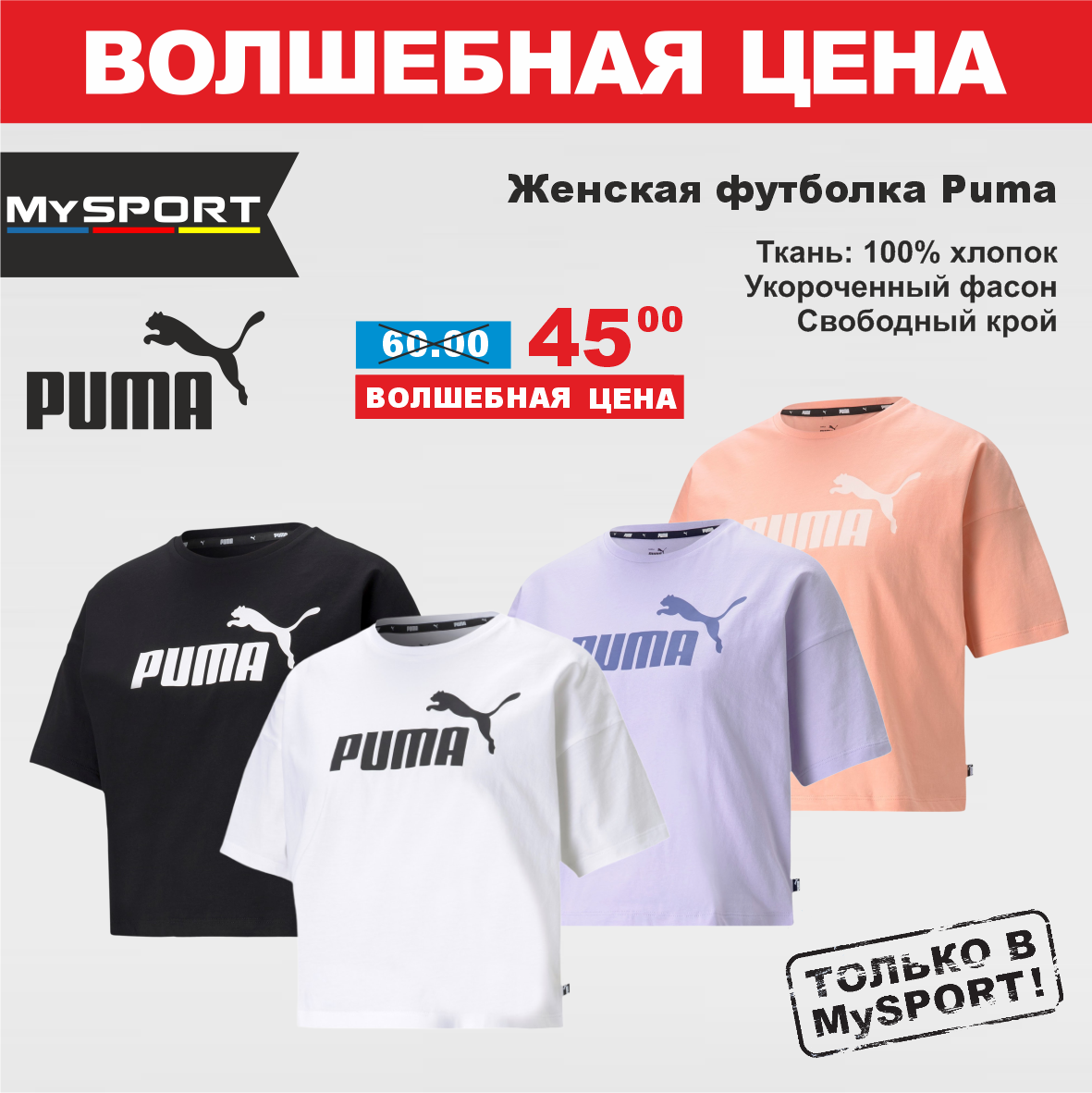 Puma 2