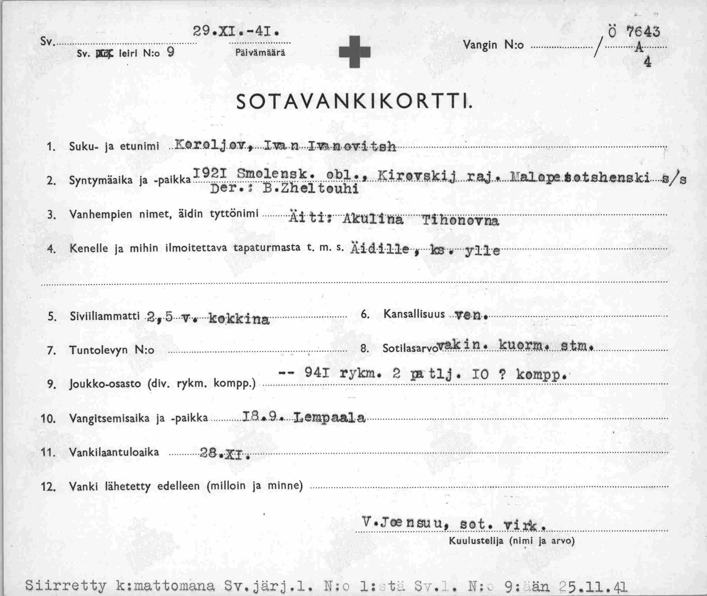 doc2