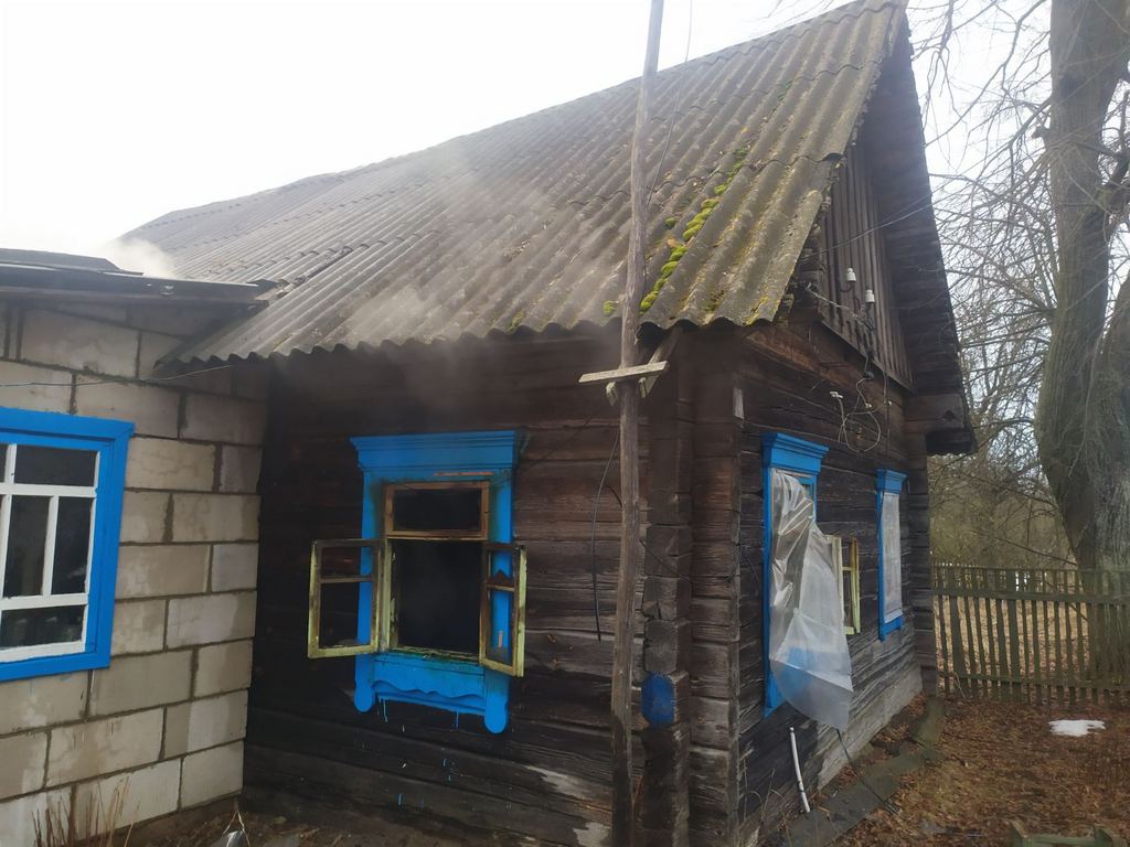 pogar 3