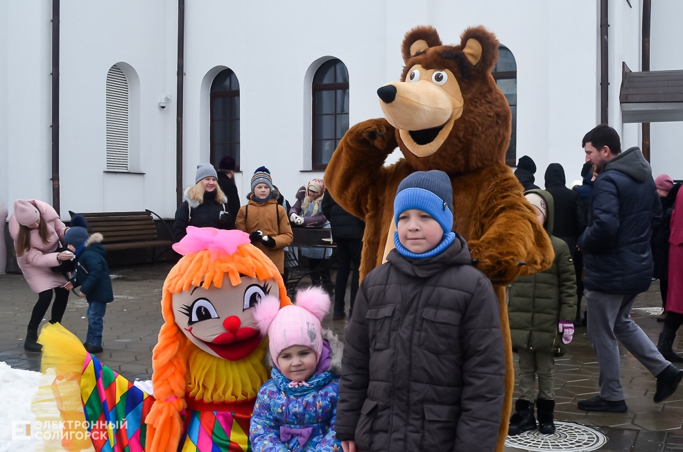 Sobor masl 18