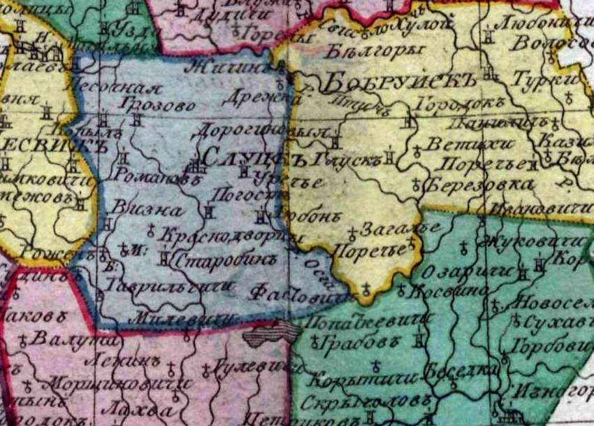 vizna 4