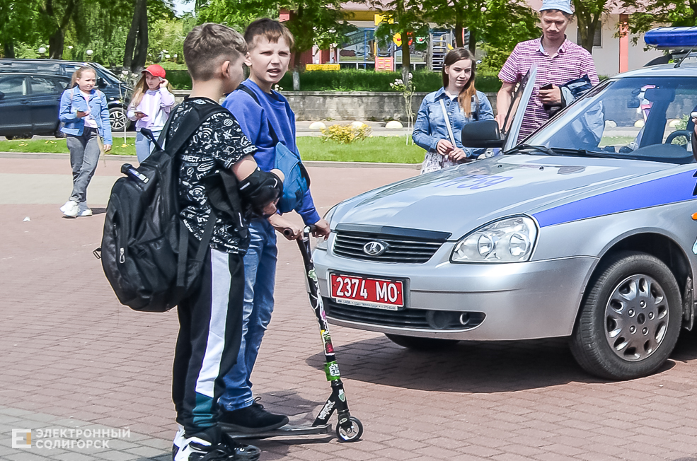 Children Day 2021 5