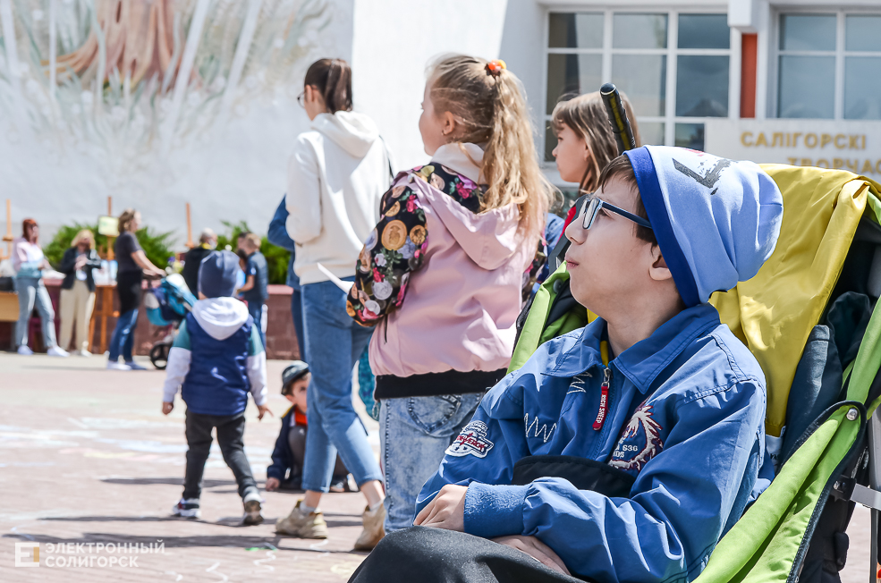 Children Day 2021 5