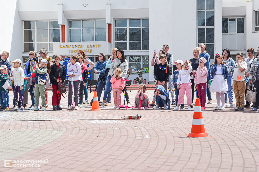 Children Day 2021 5