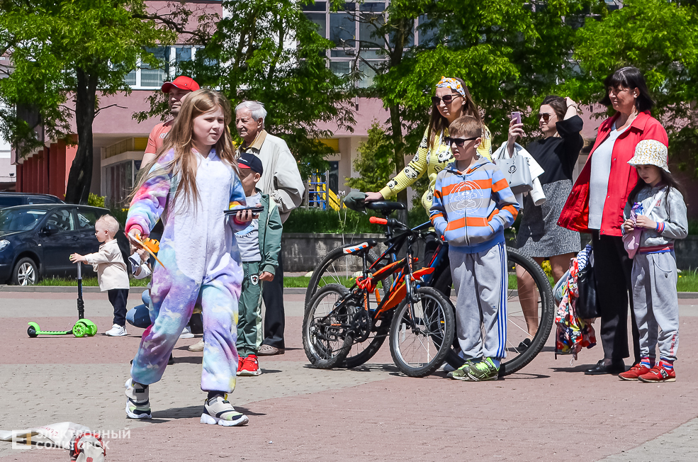 Children Day 2021 5