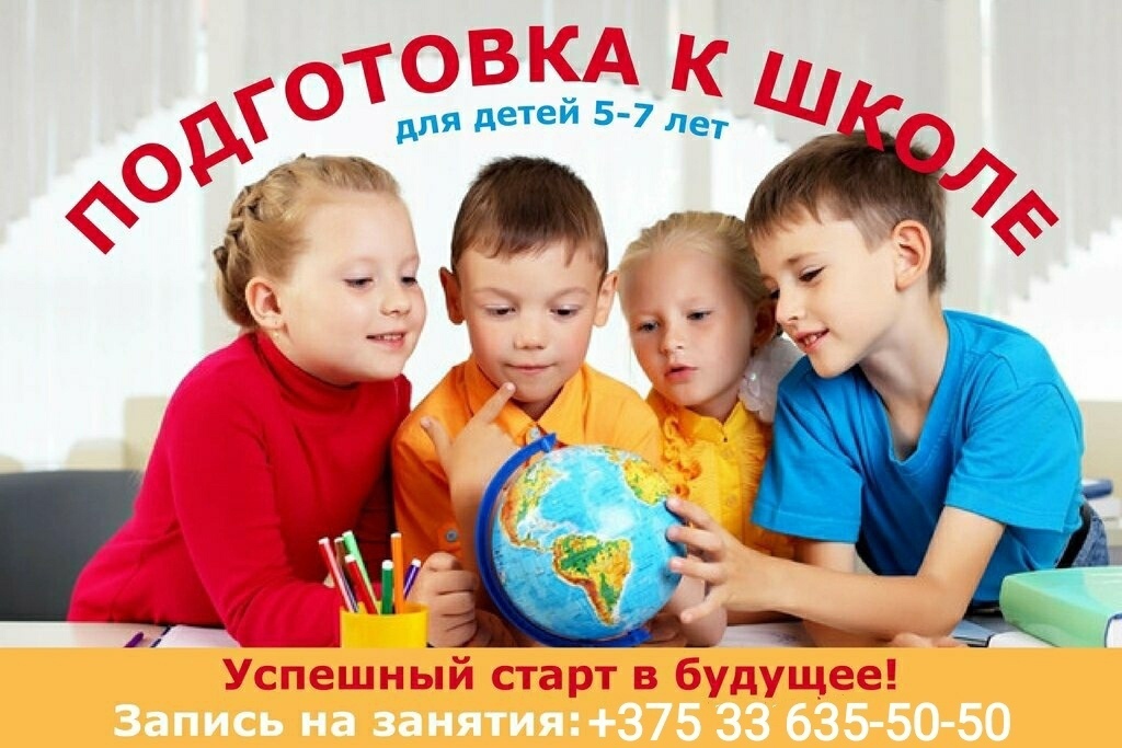3FbpN4Xcke8