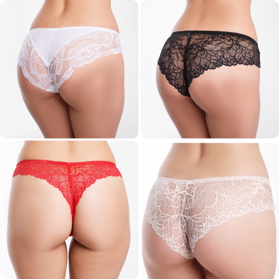 33