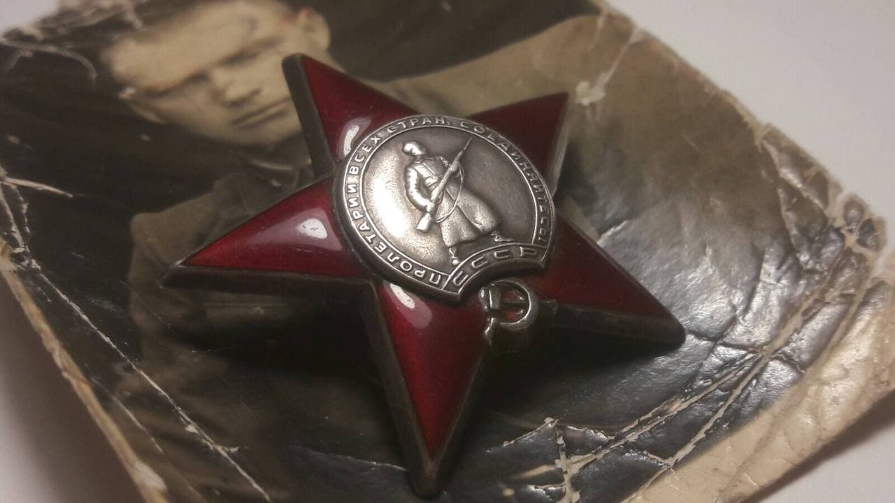 marat vov 11