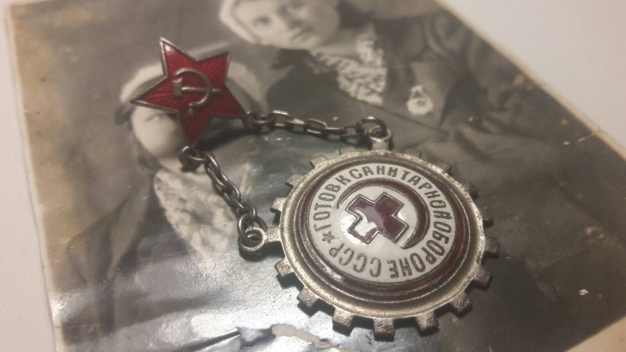 marat vov 9