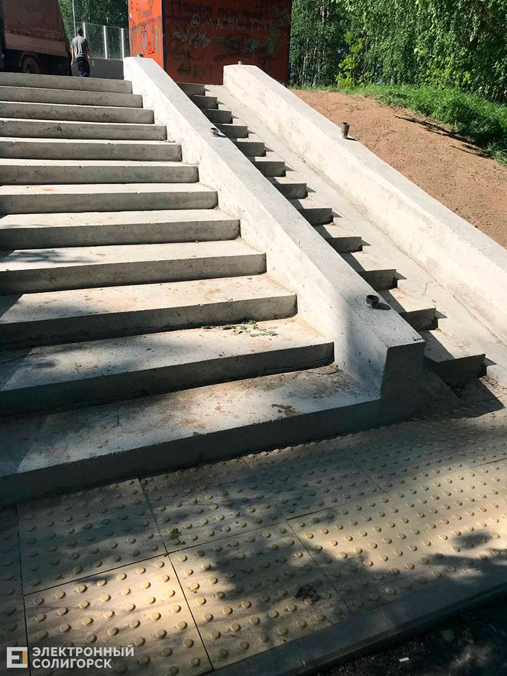 naberegnaja 09